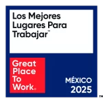 Original Group - Great Place to Work 2025